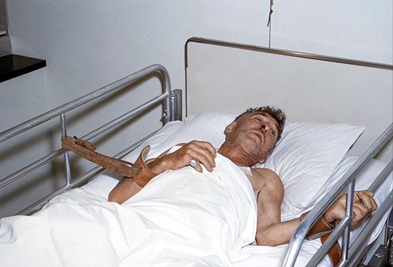 十大毁灭人类的病毒,地球上最强的5种病毒