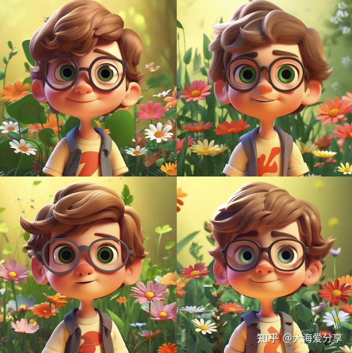 midjourney教程超详细入门,midjourney保姆级注册及入门教程