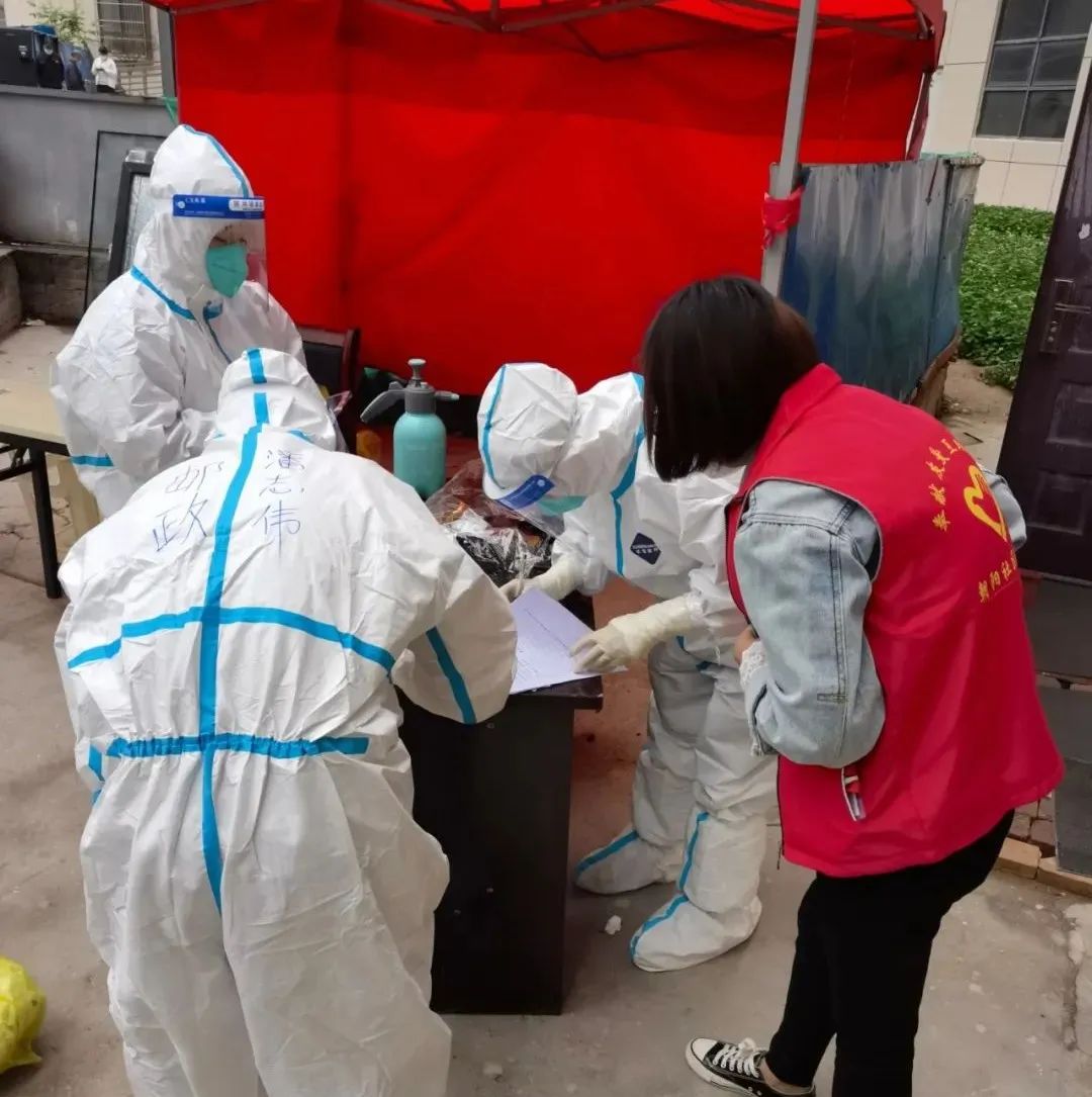 走到群众中去为民办实事,我为群众办实事微视频