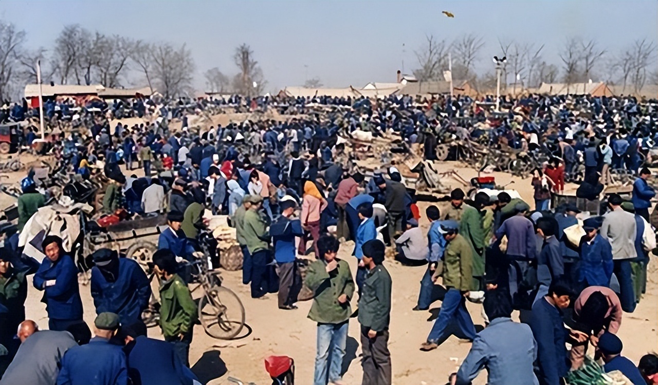 甘肃马家军涉黑案,马冰冰涉黑集团覆灭记