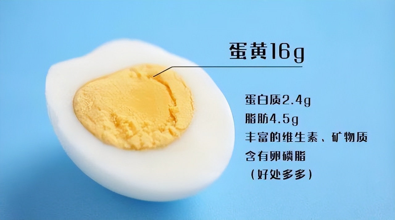 喝蛋白粉还是靠食物补充蛋白质,食疗补充蛋白质还是喝蛋白粉好