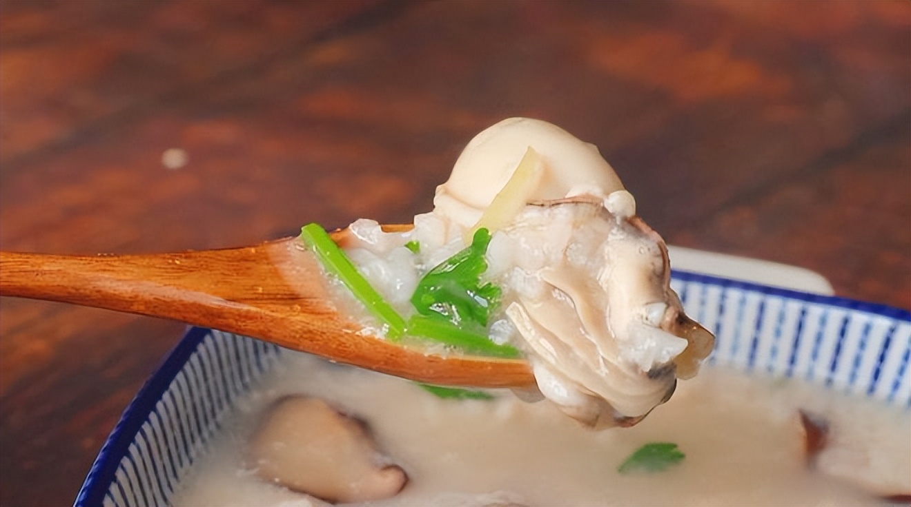 牛奶的5种做法营养补钙口感好,牛奶也有4种吃法美味又营养