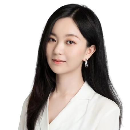 金价反弹意图,早盘金价还会涨吗