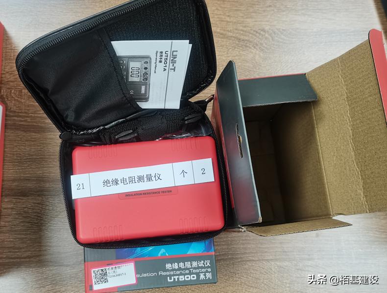 消防检测维保具体的方法步骤要求,消防检测需要使用哪些仪器仪表