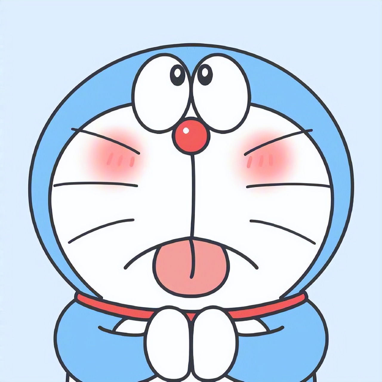 说说霸气冷酷句子大全,女人霸气超拽的句子说说心情