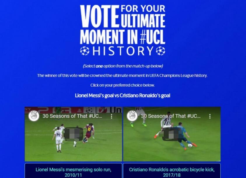 2018欧洲杯贝尔倒钩高清视频,17-18欧冠贝尔c罗倒钩