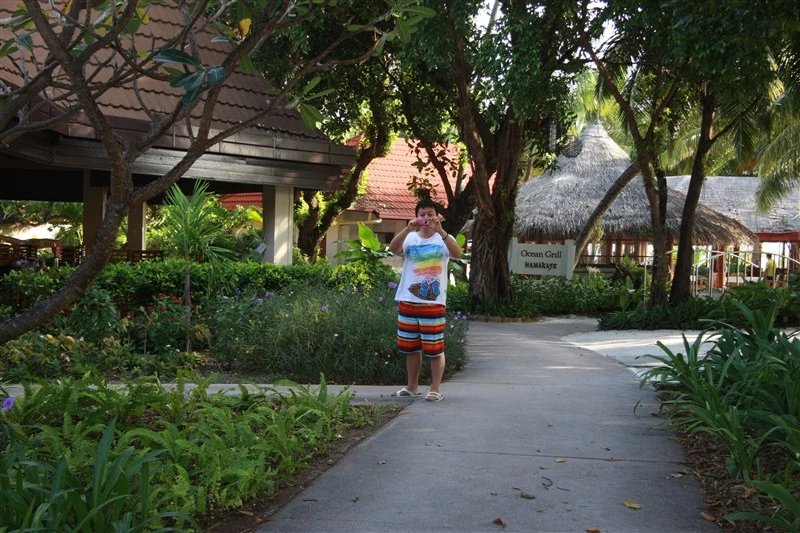 马尔代夫蜜月免费项目,蜜月旅游去马尔代夫哪个岛屿最好