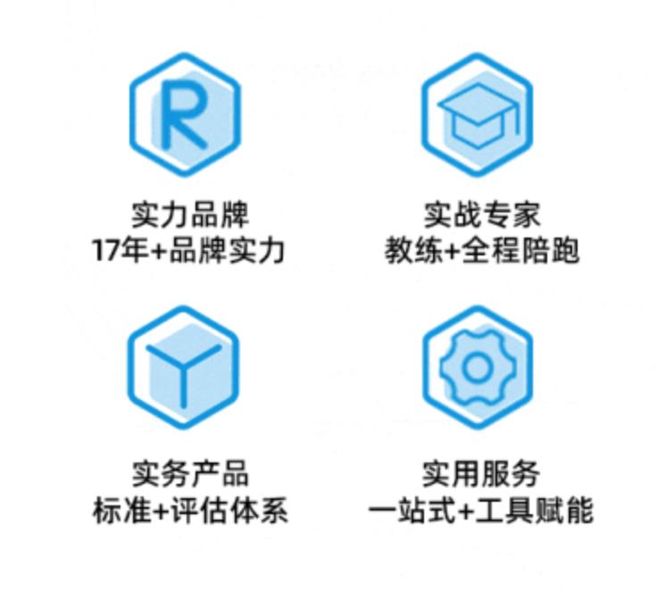 预防税务风险50个常识,税务风险的十大提醒