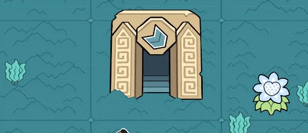 steam肉鸽游戏销量排行,steam火爆宝可梦