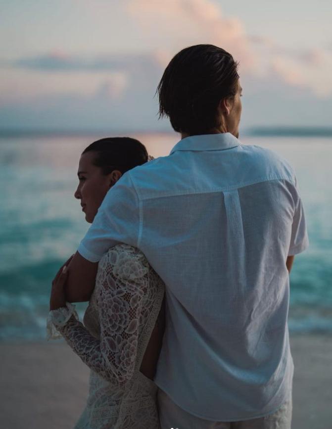 00后童星美国,美国男童星00后