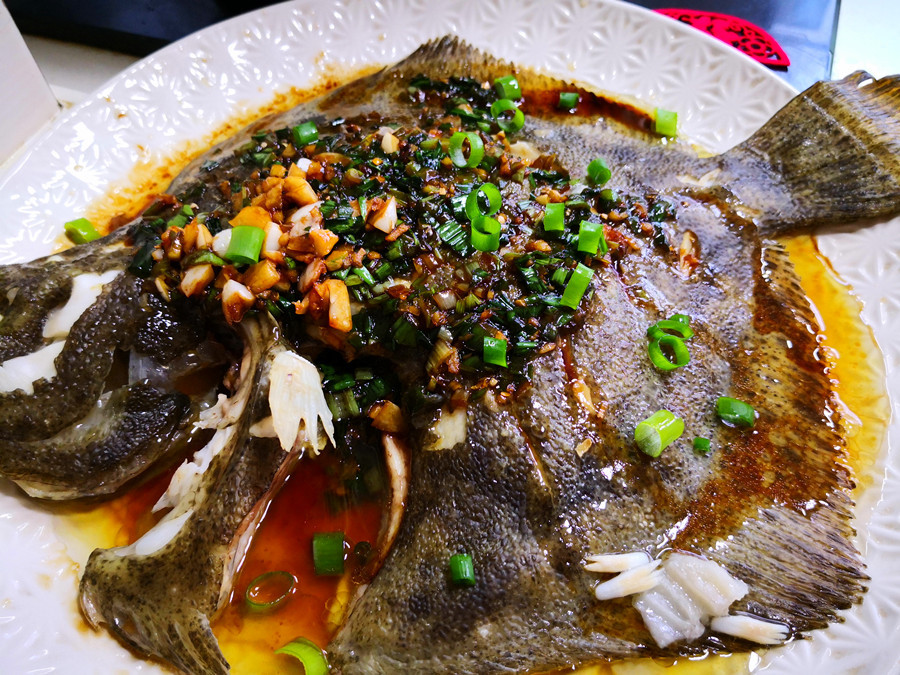 买什么鱼最好吃又便宜,去市场买鱼专挑这5种便宜又好吃