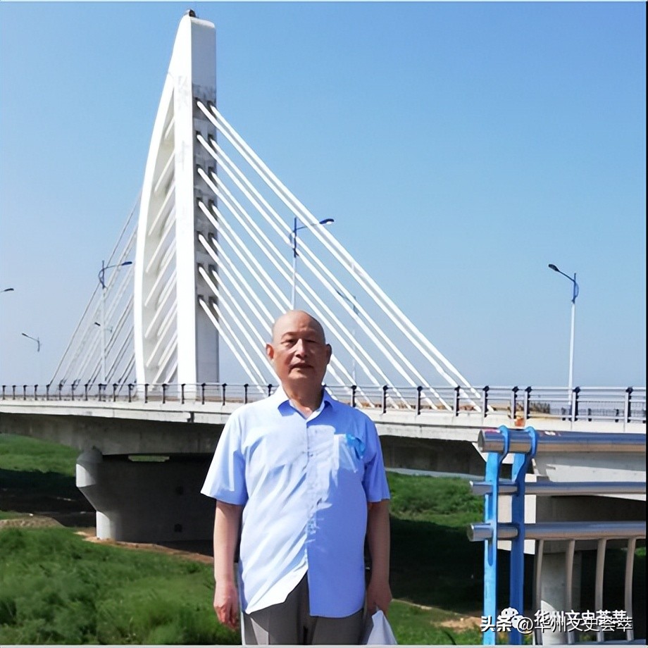 会说不会写的陕西话,哪些会说不会写的方言