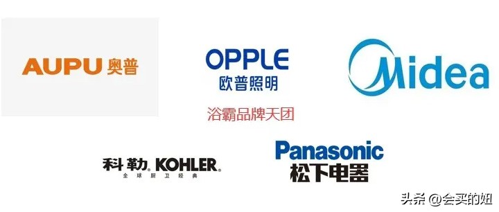 怎么选择浴霸才是最好的,买浴霸认准品悦