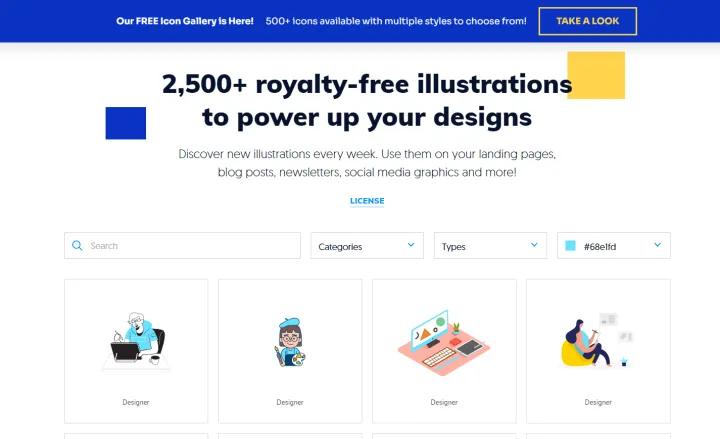 p图图片素材搞笑,p图素材女生照片