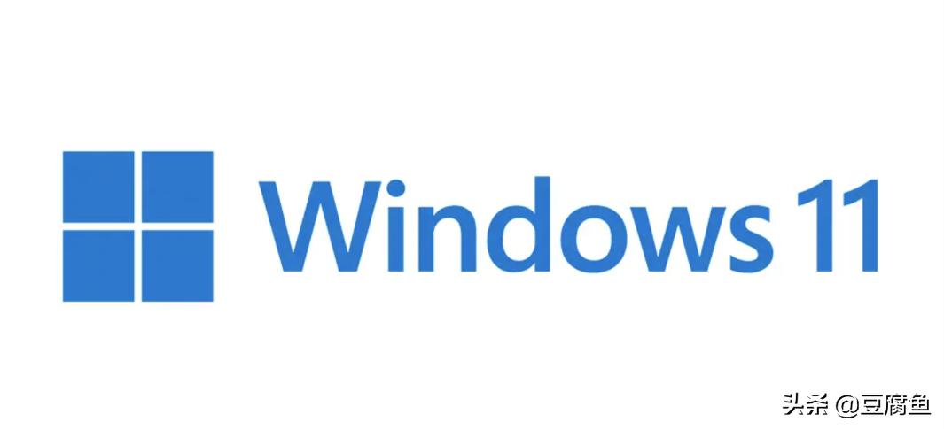windows11镜像怎么下载到u盘,下载好的windows11镜像怎么安装