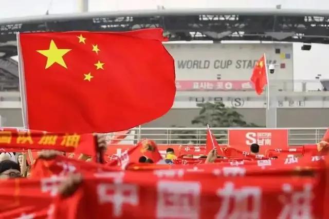 中国足球青训现状及未来前景,中国足球青训体系现状如何评价