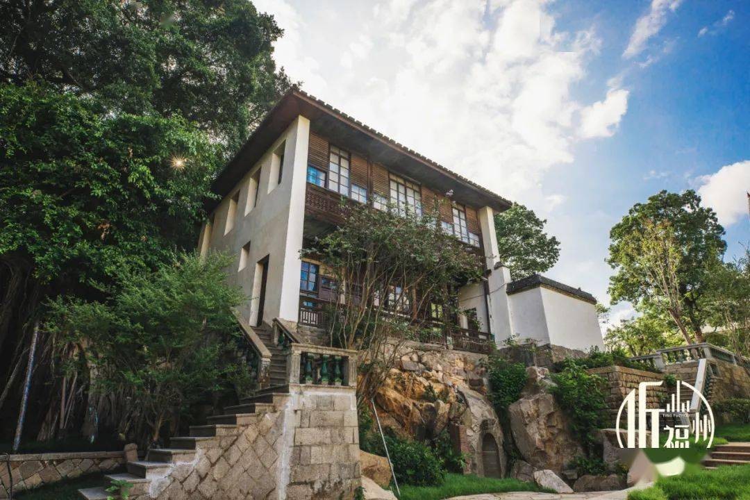 官高禄厚无往不利,高官厚禄福寿康宁