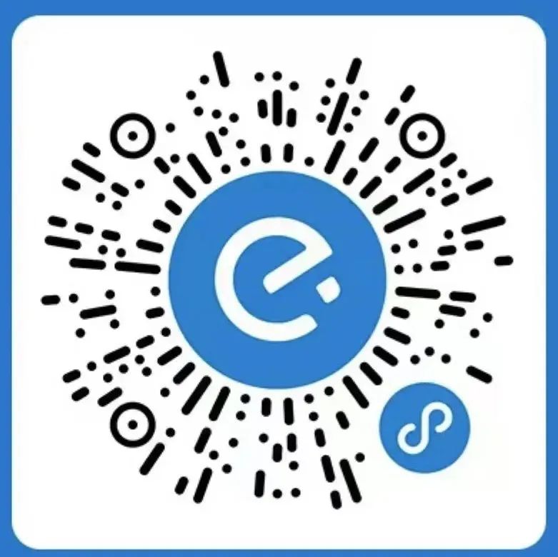 生鲜食品购买技巧,生鲜采购指南视频