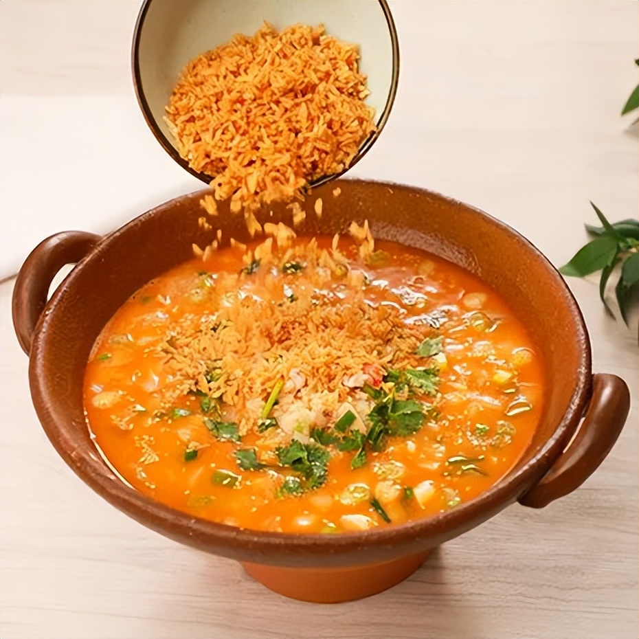 酒店名厨16道特色菜值得你拥有,酒店秋季徽菜推荐