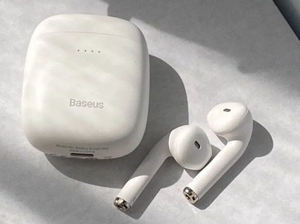 漫步者蓝牙耳机400元以内推荐,漫步者和oppo蓝牙耳机哪个好