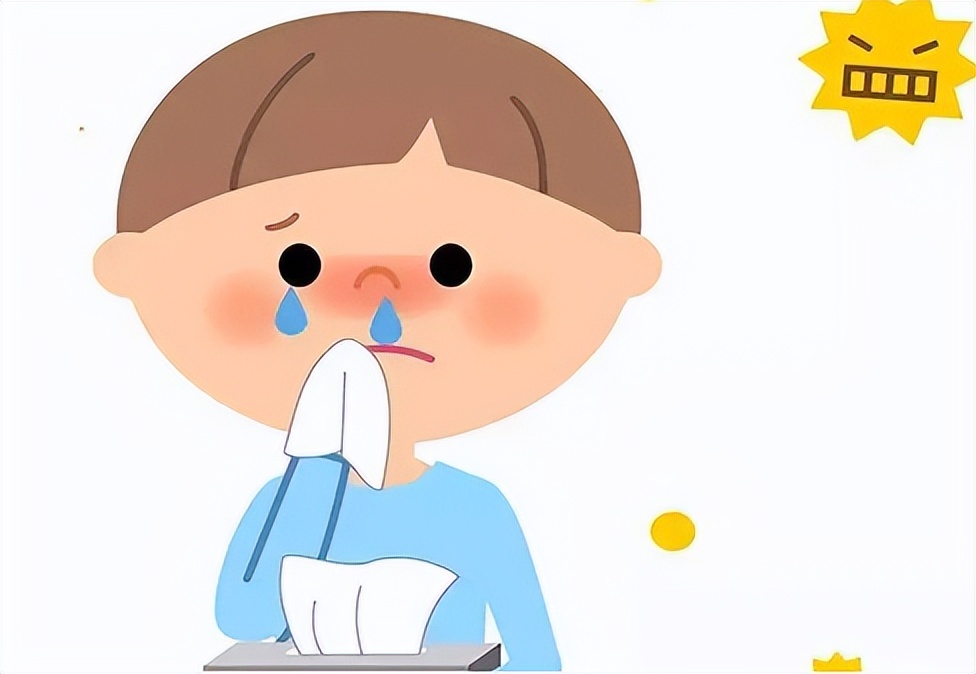 鼻咽炎三伏贴贴哪些穴位,三伏贴耳鼻喉疾病该贴哪