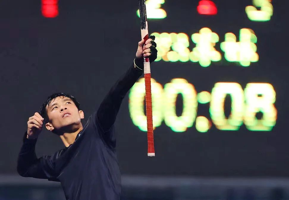 云浮青年曲棍球队,曲棍球青年组女子云浮省队