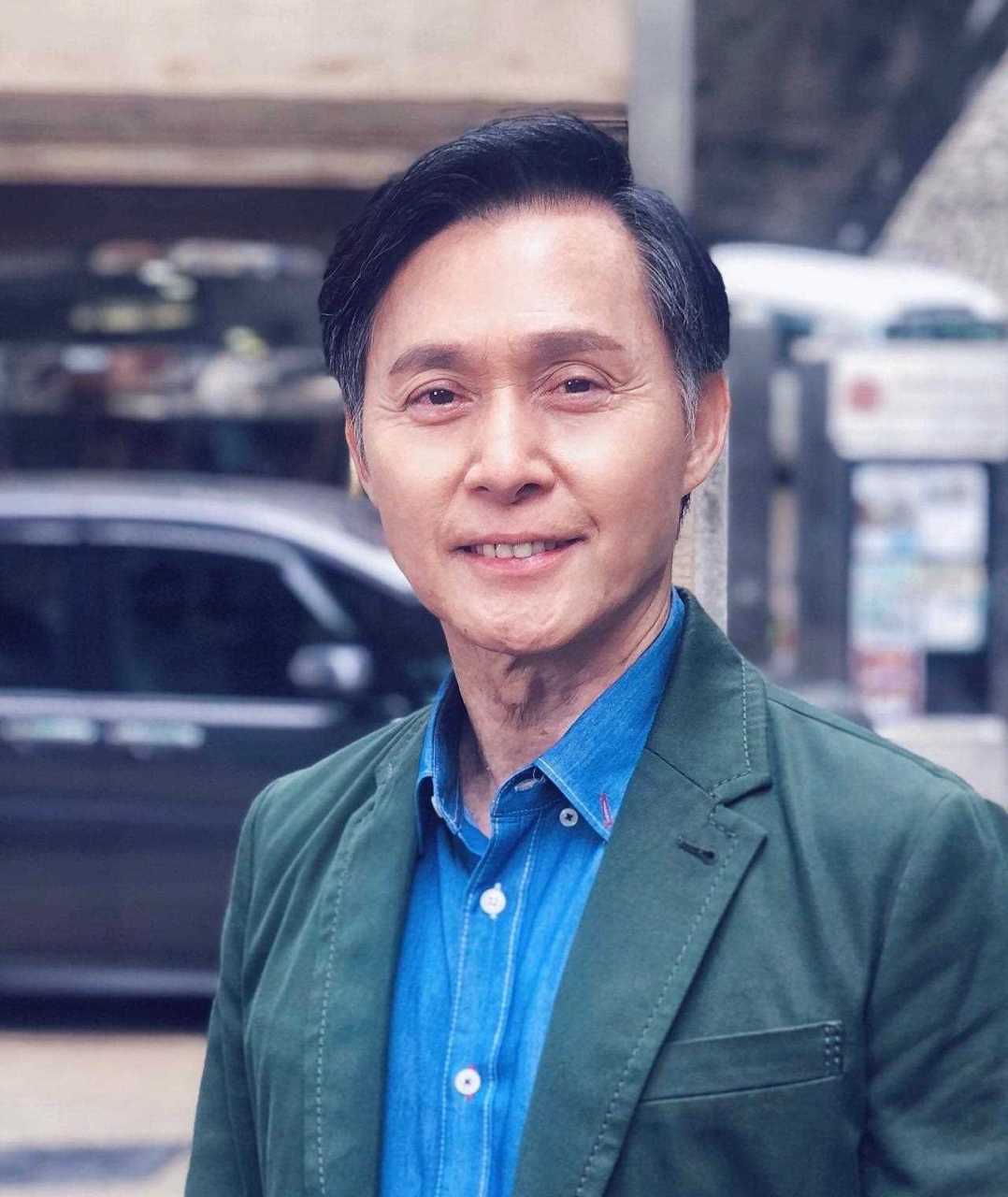 香港明星队村超,香港明星足球队真的会去村超吗