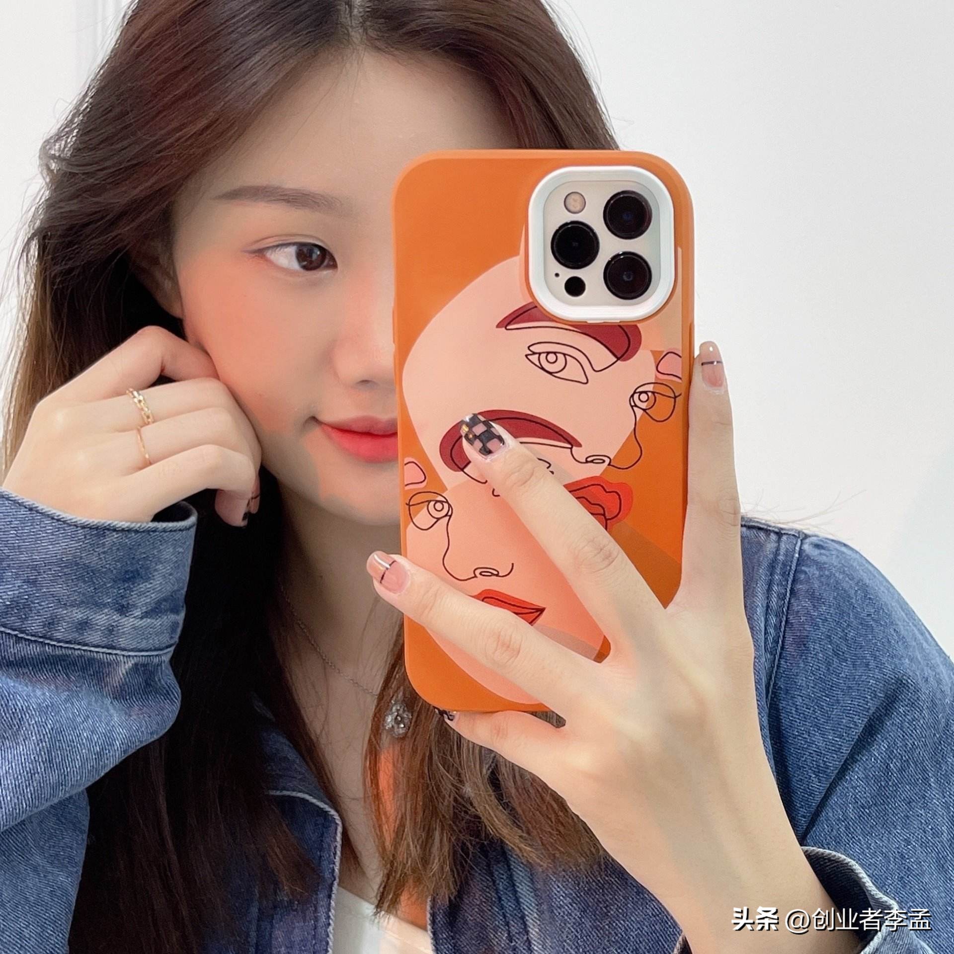 有必要为了面子买苹果手机吗,现在买苹果手机还有面子吗