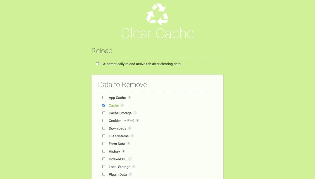 chrome扩展神器推荐,chrome扩展大全