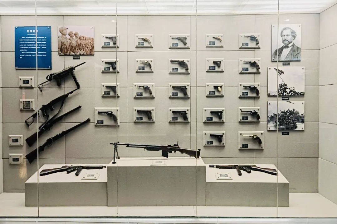 你们还知道哪些免费的宝藏景点,魔都小众宝藏打卡地