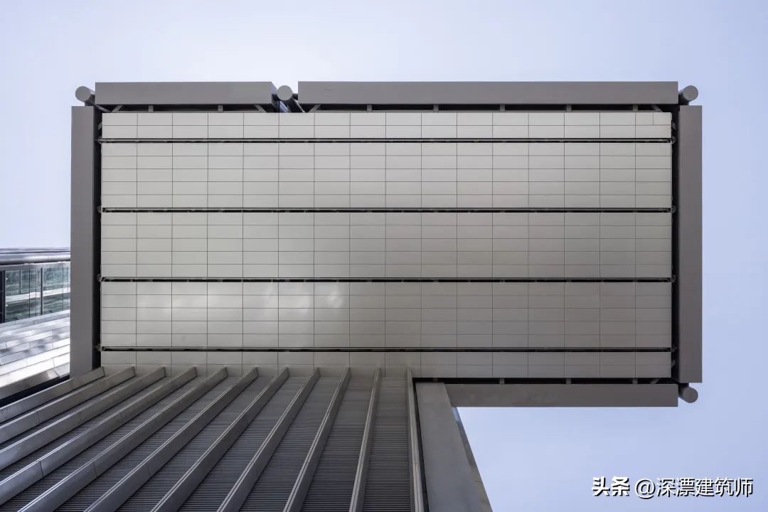 大疆天空之城教程,大疆天空之城方案