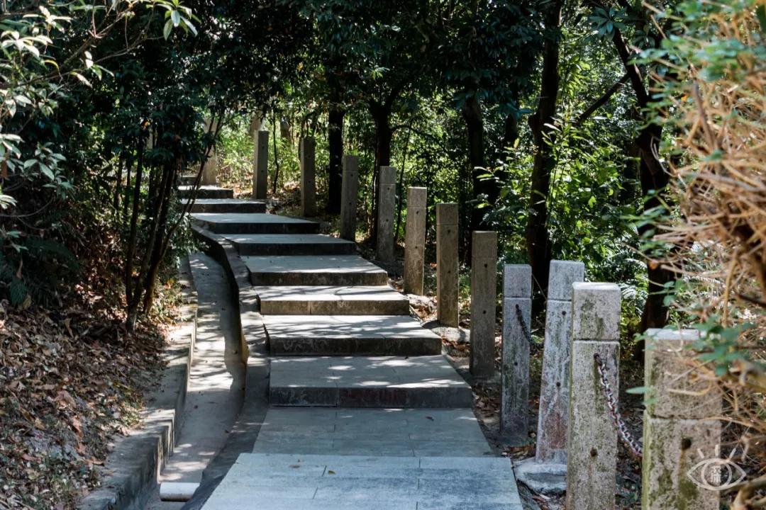 深圳最值得爬的景点,深圳十大最值得爬的山