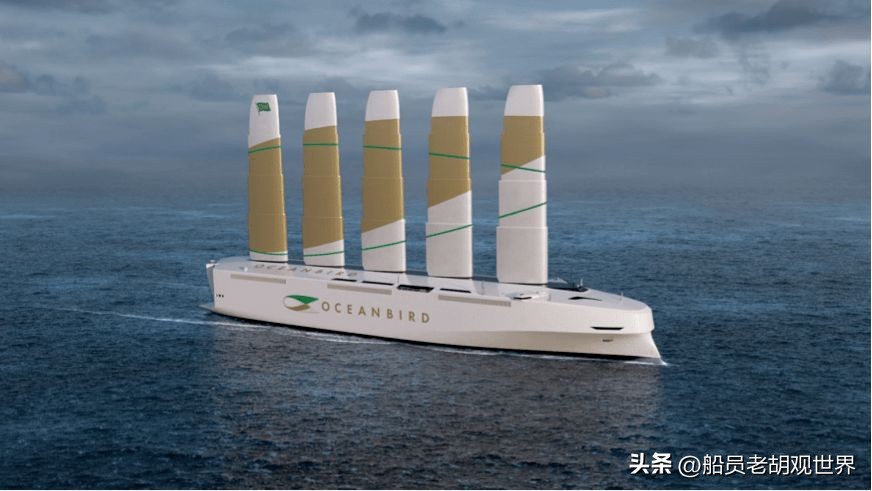 沙特750吨油船,装载30吨石油