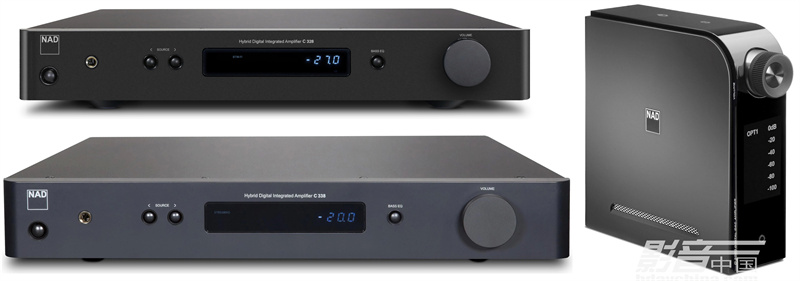 「专题」听音乐就这么纯粹！5款入门/中阶CD*放播**机推荐