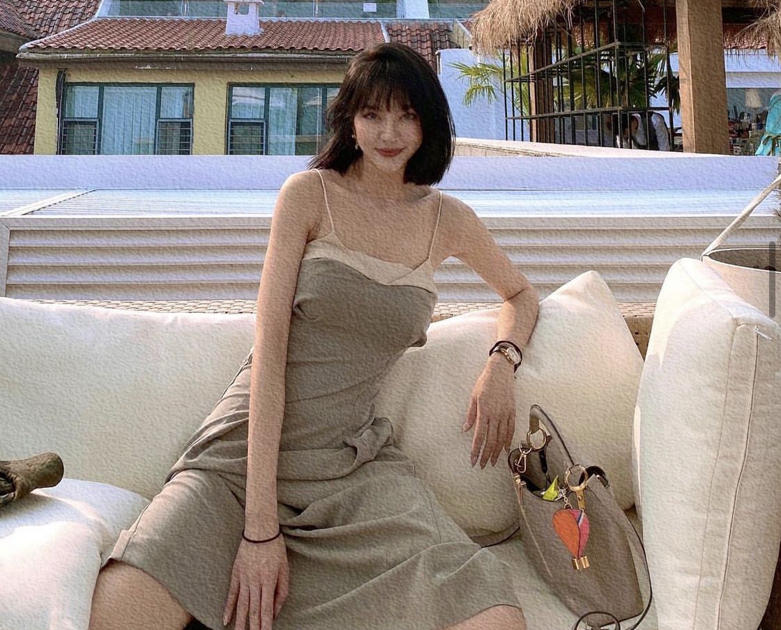 萧亚轩黄皓被曝复合,萧亚轩和黄皓恋情回顾