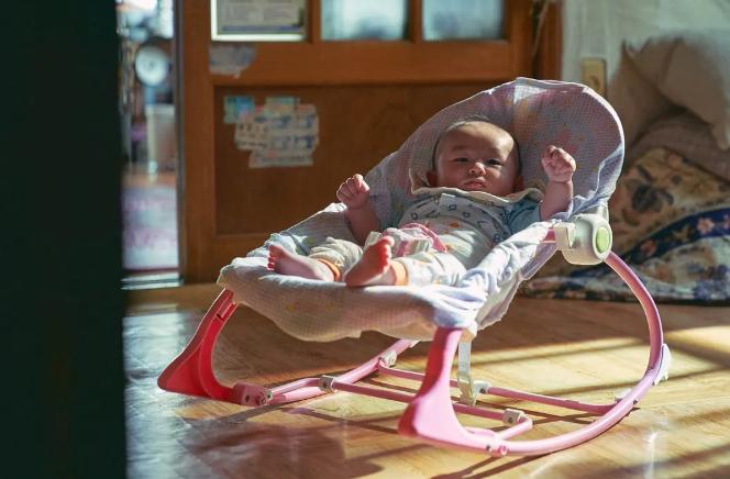 日本导演东北纪录片,日本导演拍的韩剧