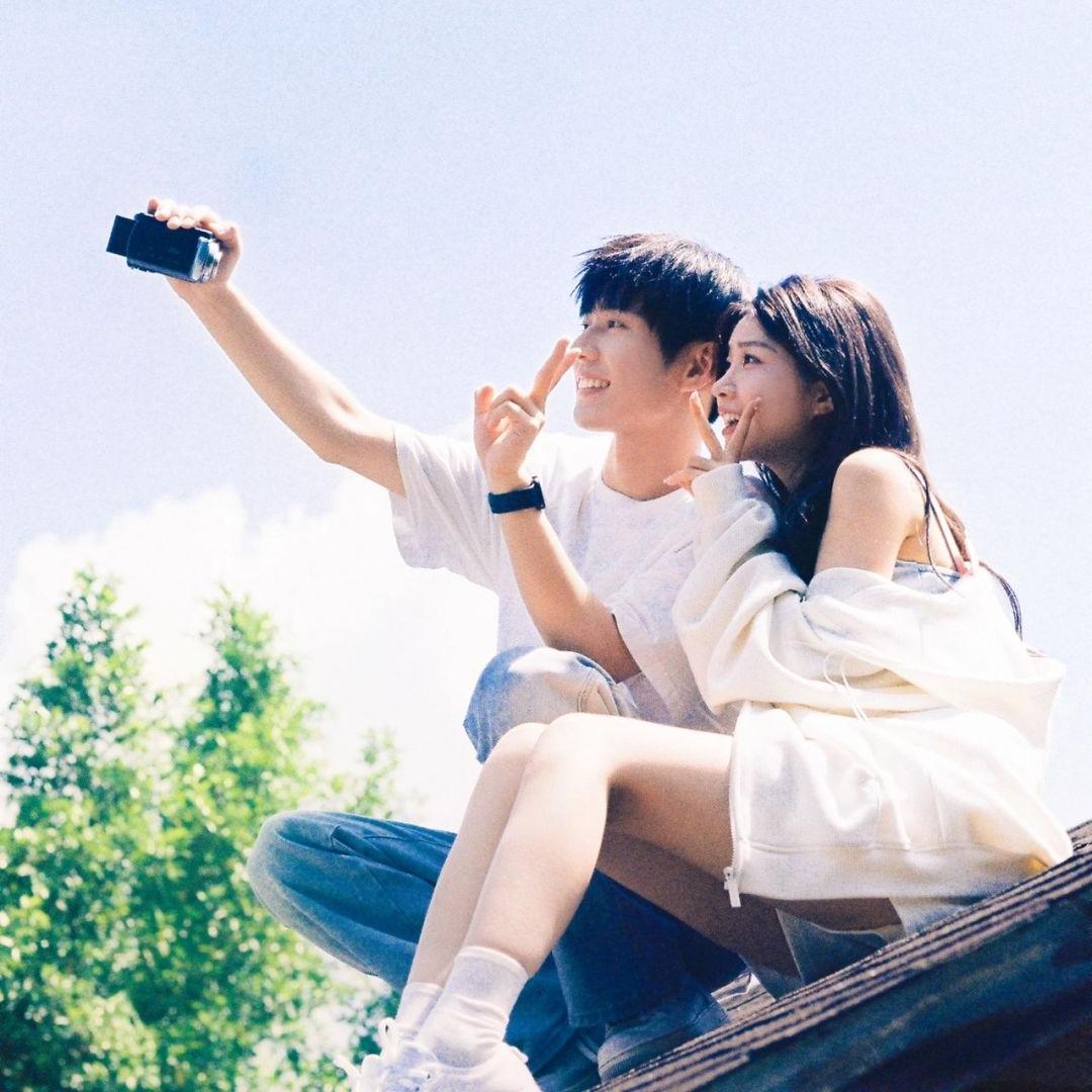 合肥活动报名Jul.16|解锁60位青年才俊的朋友圈，就在这个暑假!