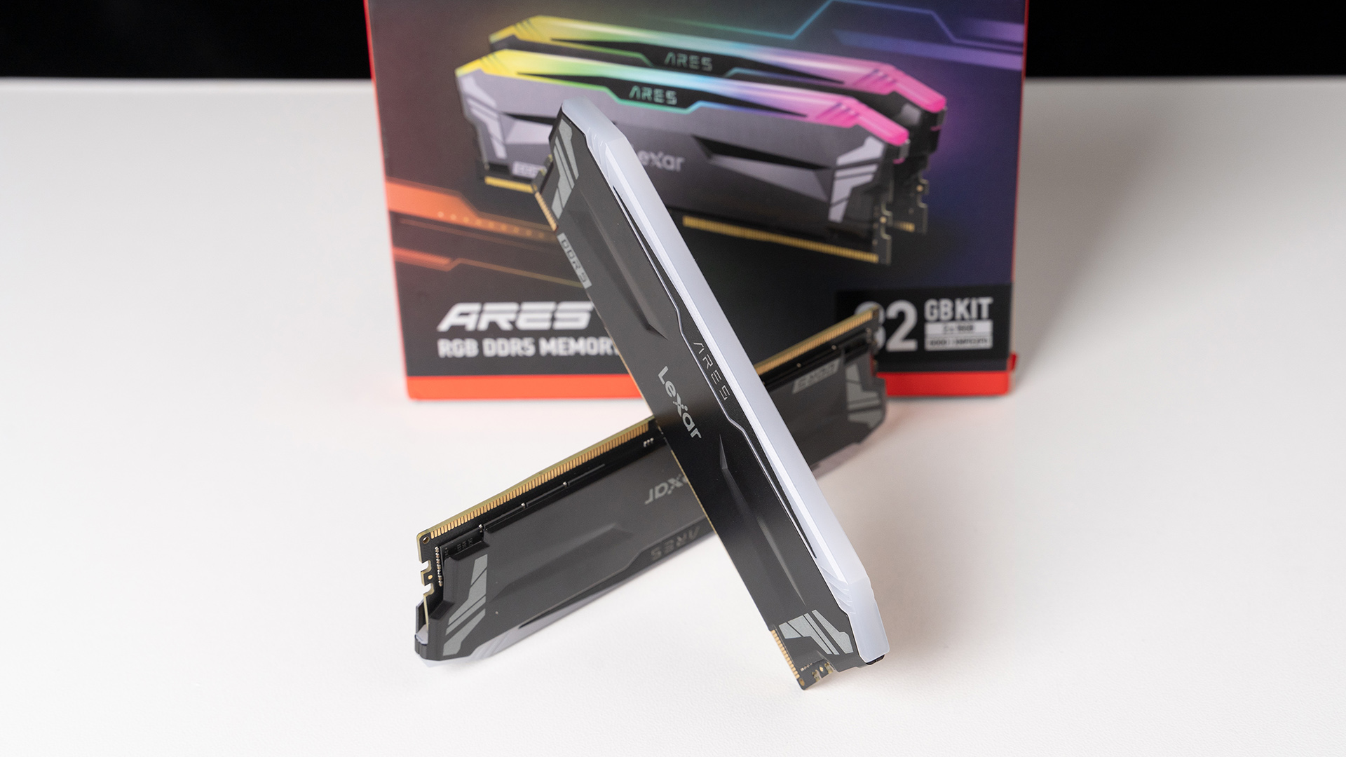 锐龙57500f是5代锐龙吗,锐龙57500f属于什么系列