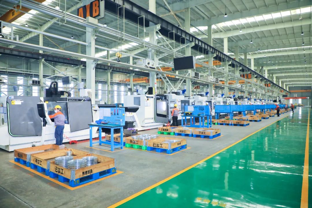 19家，入选国家级！昆山谁在这上班