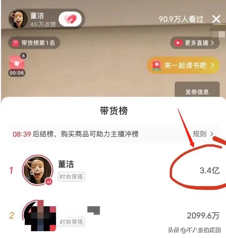 曾经红极一时如今落魄的明星们,曾经红极一时现在隐退的明星