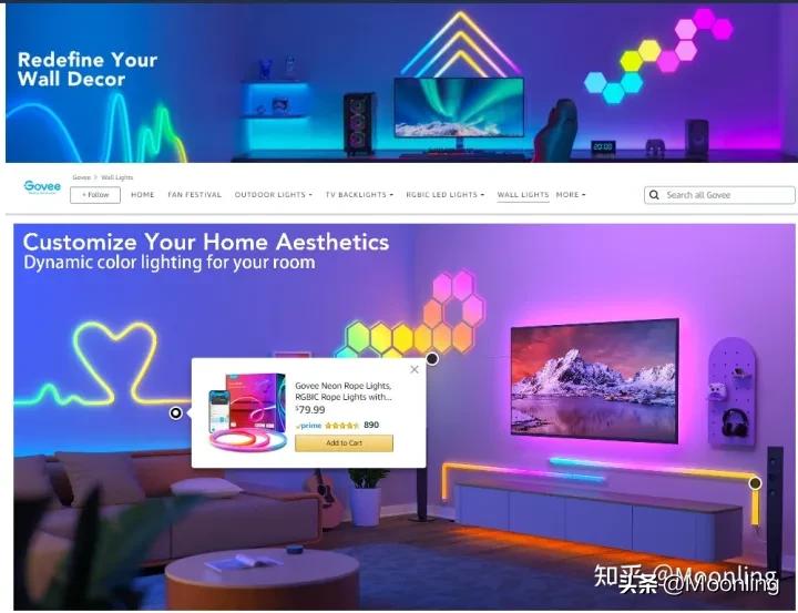 实物广告推广技巧 (出新品怎么打广告效果好)