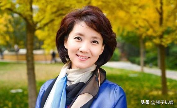 央视主持李修平身高,央视播音员李修平有孩子吗