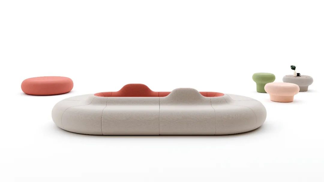 十个典型的设计案例,100个产品设计案例