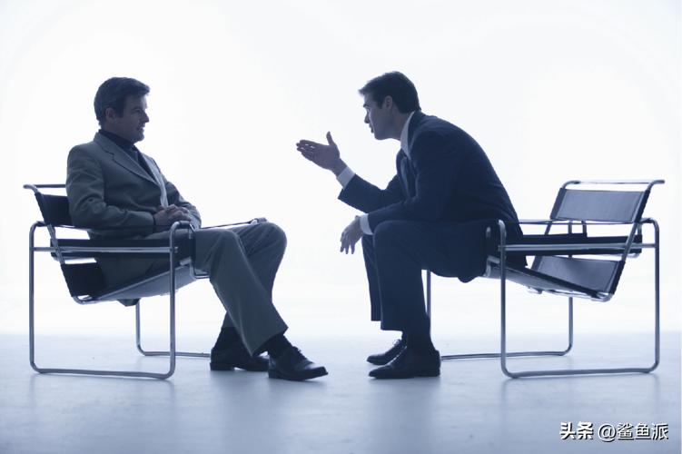 鲨鱼哥讲营销视频,鲨鱼哥人脉