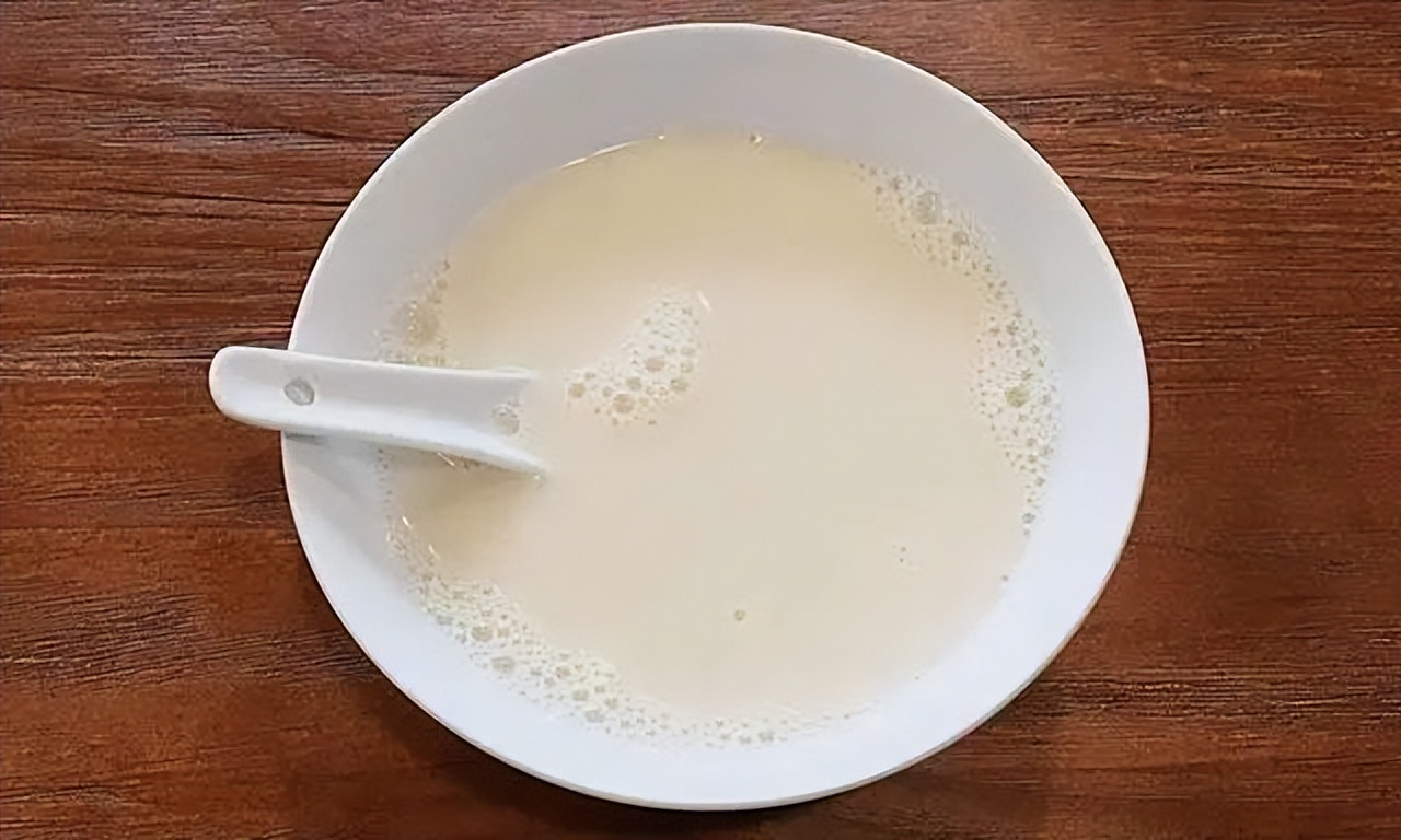 吃完鸡蛋千万不能吃的六种食物,吃完鸡蛋不要吃这些东西