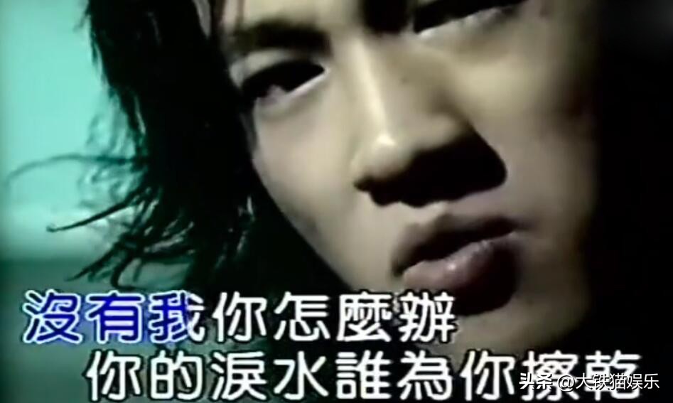 那些被明星唱过却又再次爆火的歌,盘点那些爆火歌曲却不知道谁唱的