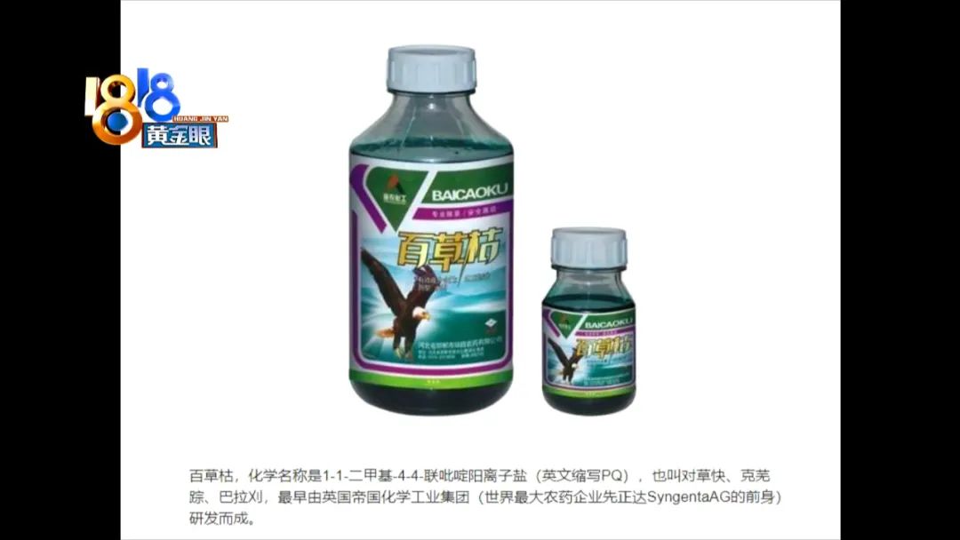 小区里的树被物业喷农药药死,小区里果子成熟了物业打农药