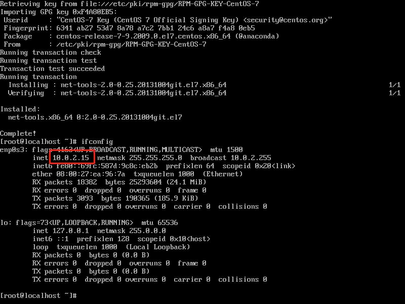 win10安装centos子系统,centos安装docker教程