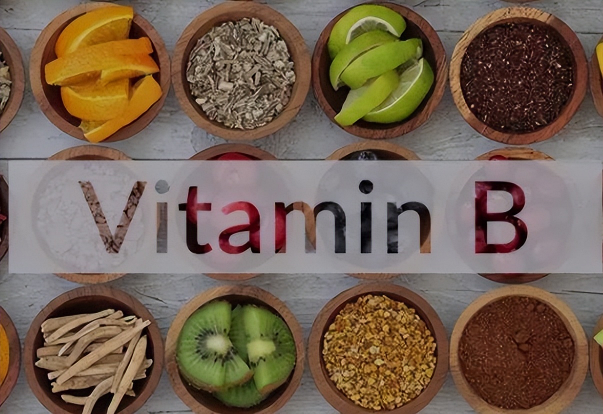 鼻毛变白是衰老前兆吗,男性头发胡子鼻毛变白是什么原因