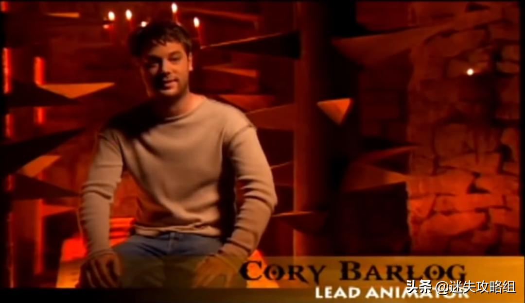 从希腊神话到北欧诸神的弑神之路,从希腊神话杀到北欧神话的是谁